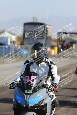 media/Jan-31-2025-2WTD (Fri) [[9ef8270bad]]/1-Around the Pits/